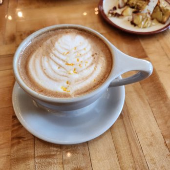 DAINTY MAID FOOD HALL - Updated May 2024 - 83 Photos & 30 Reviews - 231