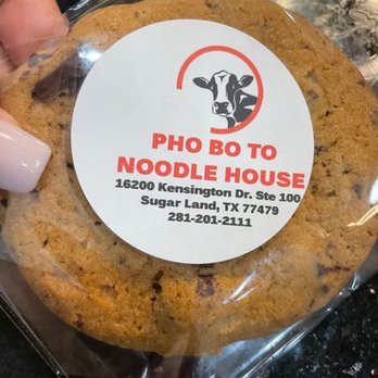Justa Pho Unique & Authentic - Vietnamese Near Me - Sugar Land, Texas Justa Pho Unique & Authentic - Vietnamese Near Me - Sugar Land, Texas