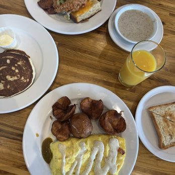 Phoebe's Diner - American Near Me - Austin, Texas Phoebe's Diner - American Near Me - Austin, Texas