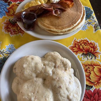 Sunny's Diner Nyberg - Breakfast & Brunch Near Me - Tualatin, Oregon Sunny's Diner Nyberg - Breakfast & Brunch Near Me - Tualatin, Oregon