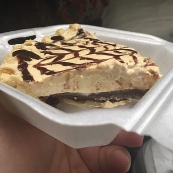 Ramsey's Diner - Andover - Combo Pie - Diners Near Me - Lexington, Kentucky Ramsey's Diner - Andover - Combo Pie - Diners Near Me - Lexington, Kentucky