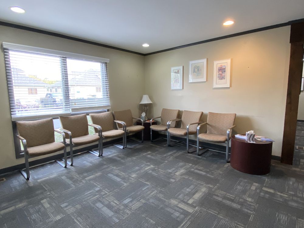Mindfully Therapy and Psychiatry - child therapist in Fairfield, OH
