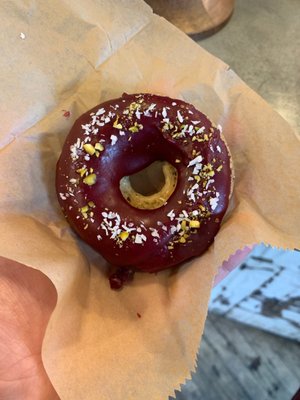 PPL by null PPL by null