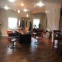 Photo of Salon di stile, 6th Avenue Style Lounge