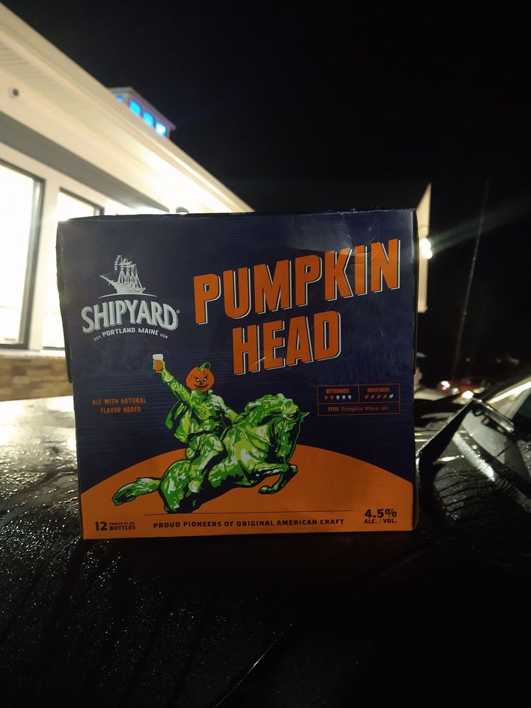 EXIT 43 QUICK STOP Updated July 2024 712 Main St, Richmond, Maine Gas Stations Phone