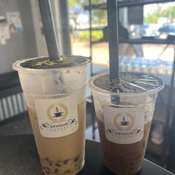Savour Coffee - Coffee & Tea Near Me - Fort Myers, Florida Savour Coffee - Coffee & Tea Near Me - Fort Myers, Florida