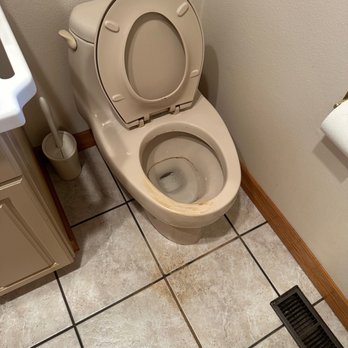 Summit Plumbing - Toilet Repair in Vancouver, WA - Plumbing Near Me - Vancouver, Washington Summit Plumbing - Toilet Repair in Vancouver, WA - Plumbing Near Me - Vancouver, Washington