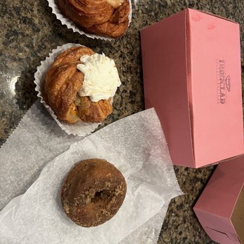 Ironclad Coffee Roasters & Baking - Coffee & Tea Near Me - Richmond, Virginia Ironclad Coffee Roasters & Baking - Coffee & Tea Near Me - Richmond, Virginia