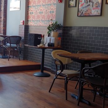 Kaizen - Asian Fusion Near Me - Knoxville, Tennessee