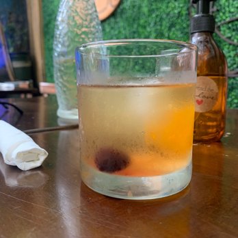 Gnocco - Italian Near Me - New York, New York