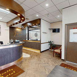 Friendly Dental of Worcester