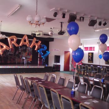 Ace Wedding & Party - Party Supplies Near Me - Warrington, WRT
