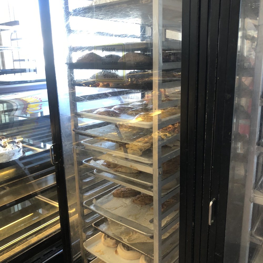 El Paso's Bakery - Pan Dulce - Bakeries Near Me - El Paso, Texas El Paso's Bakery - Pan Dulce - Bakeries Near Me - El Paso, Texas