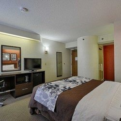 Sleep Inn