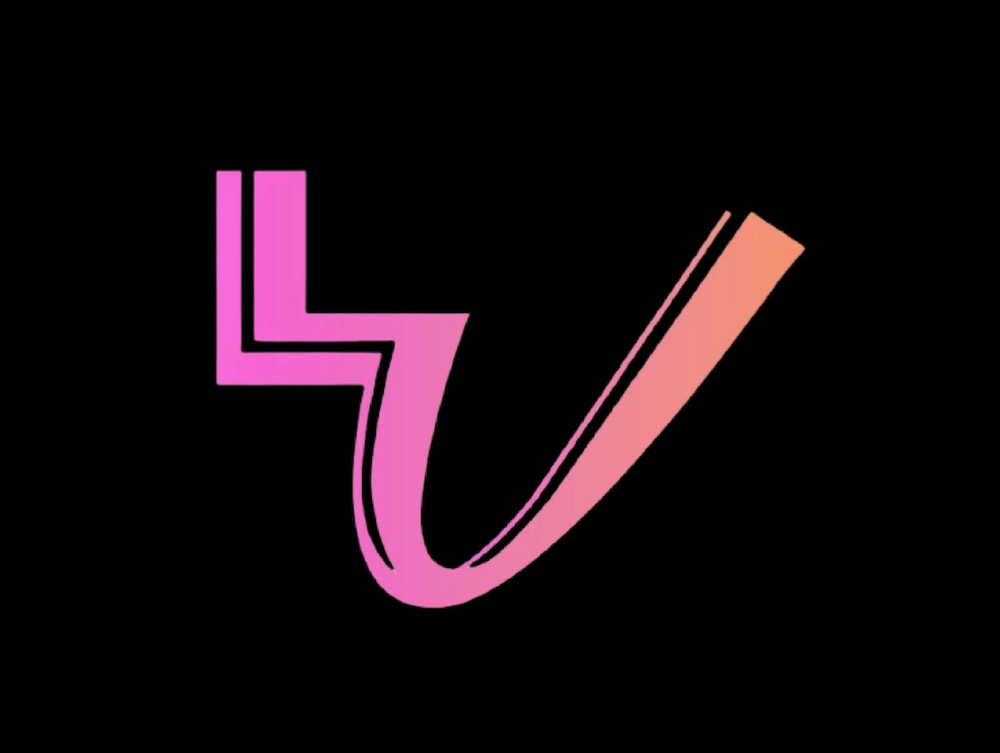 Social spots from Level Up Cycle and Fitness