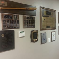 user provided Boys & Girls Club of Tracy photo