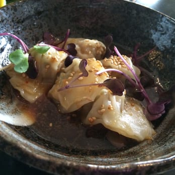 Ebisu - Japanese Near Me - Auckland, AUK Ebisu - Japanese Near Me - Auckland, AUK