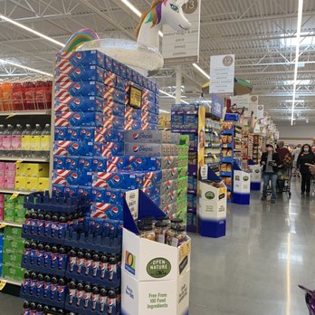 Safeway - Displays on point - Grocery Near Me - Reno, Nevada Safeway - Displays on point - Grocery Near Me - Reno, Nevada