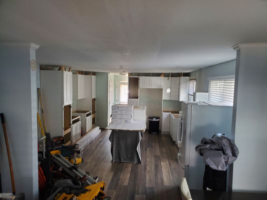 Property Pro Home Services