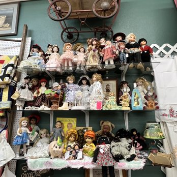 Marketplace Antiques - Antiques Near Me - Murphy, North Carolina Marketplace Antiques - Antiques Near Me - Murphy, North Carolina