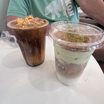 Cafe Du Bliss - Cafes Near Me - Austin, Texas Cafe Du Bliss - Cafes Near Me - Austin, Texas