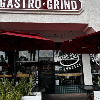 Gastro Grind Burgers - Burgers Near Me - Palm Desert, California Gastro Grind Burgers - Burgers Near Me - Palm Desert, California