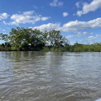 Airboat Adventures - Boat Tours Near Me - Lafitte, Louisiana Airboat Adventures - Boat Tours Near Me - Lafitte, Louisiana