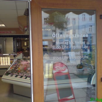 Altekrüger - Grocery Near Me - Berlin, BE Altekrüger - Grocery Near Me - Berlin, BE