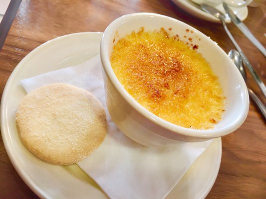 Kilkenny Design Centre by null