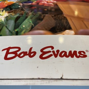 Bob Evans - Menu - Breakfast & Brunch Near Me - Kissimmee, Florida