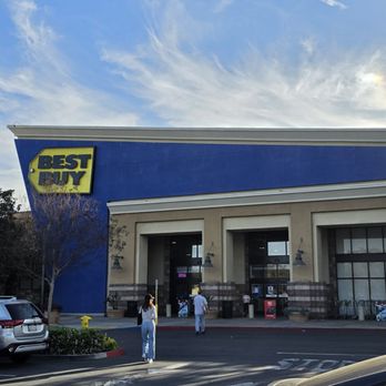 Best Buy - Chino - Front of store - Computers Near Me - Chino, California Best Buy - Chino - Front of store - Computers Near Me - Chino, California