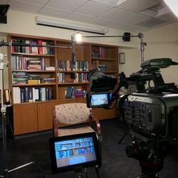 Video & Internet Stuff - medical-videography-michigan
