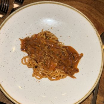 Itria - Italian Near Me - San Francisco, California Itria - Italian Near Me - San Francisco, California