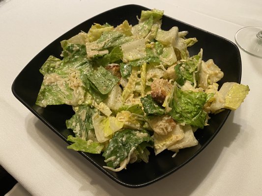 Old Surrey Restaurant by null