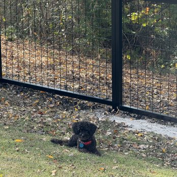 Fences and More - Fences & Gates Near Me Fences and More - Fences & Gates Near Me