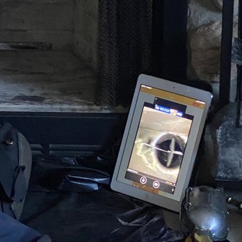 Inferno Chimney Sweeps - More inspections - Chimney Sweeps Near Me Inferno Chimney Sweeps - More inspections - Chimney Sweeps Near Me