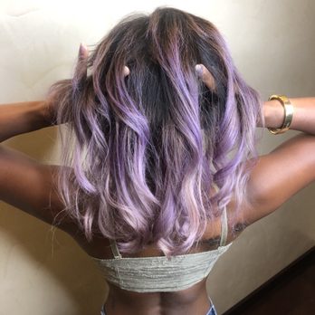 Studio Salon & Spa - Hair Salons Near Me - Arlington, Virginia Studio Salon & Spa - Hair Salons Near Me - Arlington, Virginia