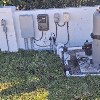 Karl's Electric - Electricians Near Me - Sunrise, Florida Karl's Electric - Electricians Near Me - Sunrise, Florida