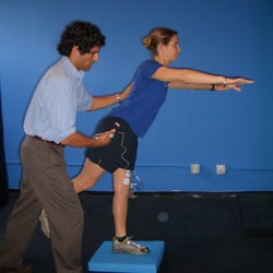 Action Sports Medicine