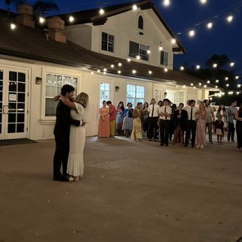 Optimist Club - Venues & Event Spaces Near Me - Vista, California Optimist Club - Venues & Event Spaces Near Me - Vista, California