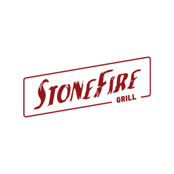 Stonefire Grill