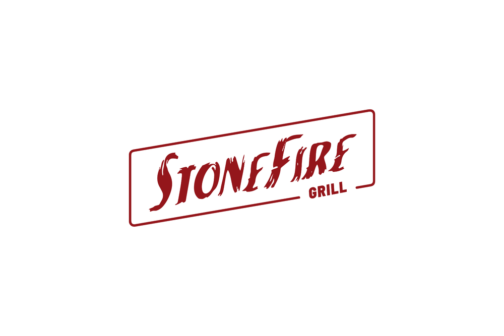 STONEFIRE GRILL Updated October 2024 515 Photos & 1072 Reviews