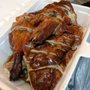 燒味工房（小廚）