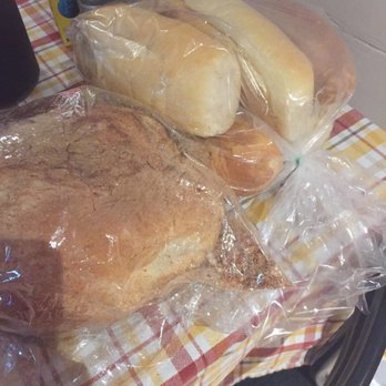 NetCost Market - They have the best breads - Grocery Near Me - Philadelphia, Pennsylvania NetCost Market - They have the best breads - Grocery Near Me - Philadelphia, Pennsylvania