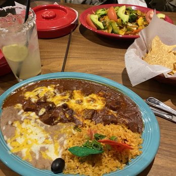Yolanda's Mexican Cafe - Yolanda plates - Mexican Near Me - Simi Valley, California Yolanda's Mexican Cafe - Yolanda plates - Mexican Near Me - Simi Valley, California