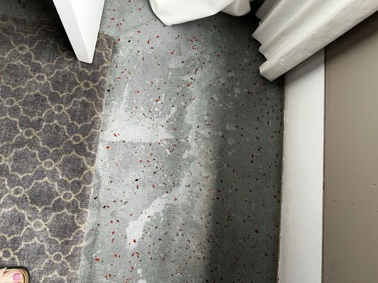 La Casa Del Camino by null