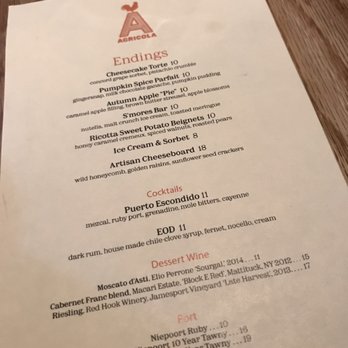 Agricola Eatery - New American Near Me - Princeton, New Jersey Agricola Eatery - New American Near Me - Princeton, New Jersey