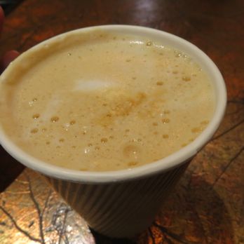 Bengal Cafe & Sweets Coffee House - Coffee & Tea Near Me - Houston, Texas Bengal Cafe & Sweets Coffee House - Coffee & Tea Near Me - Houston, Texas