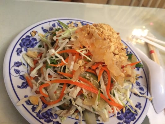 果物 My nguyan MY NGUYEN RESTAURANT - CLOSED - Updated July 2025 - 60