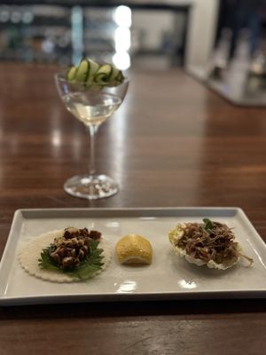 Travail Kitchen and Amusements by null Travail Kitchen and Amusements by null